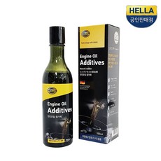 엔진코팅제 헬라 그래핀 엔진오일첨가제 자동차 엔진첨가제 250ml 79000EA 1EA, 본상품