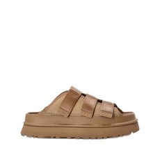 어그 골든글로우 샌들