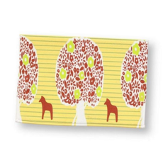 주방 발 매트 다용도 인테리어 미끄럼 욕실 발 매트 현관 거실 방지, 플라워가든