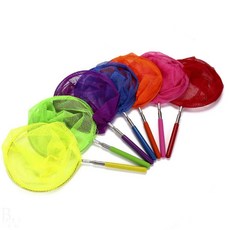 니즈플리 늘어나는 곤충잡는도구 잠자리잡기도구 시골놀이 곤충잡기 매미채