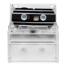 빈 오디오 녹음 표준 카세트 빈 30/45/90분/90분/90분, A