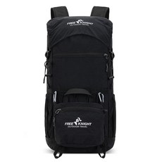 Bseash 30L 경량 하이킹 백팩 야외 스포츠 방수 여행 가방 데이팩 사이클링 클라이밍 스키용 (레드) 294160 8432397122