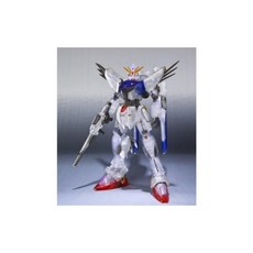 ROBOT혼 건담 F91(잔상 Ver.) 한정품 로봇혼, 1개