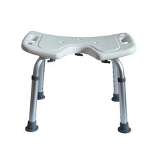 스쿼트 쪼그리고 앉는 접이식 허영 플러그 특수 샤워 Minr 가능한 용품 Plegable, 3011U일반 패드없음