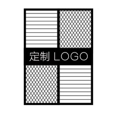 네트망 메쉬 철망 디스플레이 철제 진열대 파티션 선반, B. 10050 프레임 블랙 스퀘어 그물