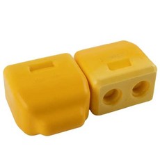 그랜드 체로키 WJ 1999-2004 용 1PCS 자동차 앞 상부 서스펜션 Jounce 범퍼 52088256 액세서리