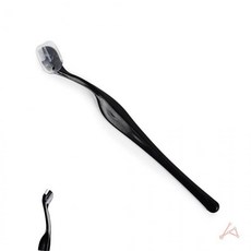 미세 눈썹정리 칼 눈썹다듬기, 1개, 단일상품1