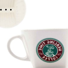 커피용품용 위드 커피 드리퍼 커피용품 커피드리퍼 커피추출