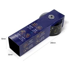 중등 과학동아리 천문주제 활동 회전 별자리 LED 상자만들기 과학체험 실험놀이 교육원