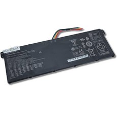 宏碁 副廠 AP19B5L A715-41G TMP214-41 TMP214-53 TMP 215-54 筆電電池, 1個