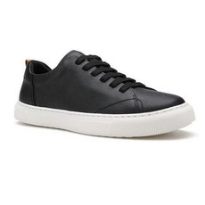 제옥스 비제바노 9VGMA14F1S 경량감 쿠션감 볼편안한 남성스니커즈 3CM P0036543852307067