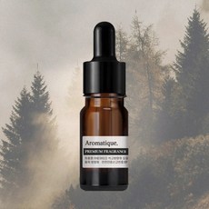 [아로마티끄] 석고방향제 오일-10ml 스톤 디퓨저 리필 실내 차량용 프래그런스, 1개, 10ml, 094.휠