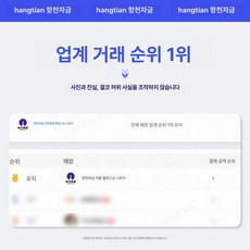 차량 위치추적기 GPS 무선형, 기본 구성품, 항공 퍼플골드