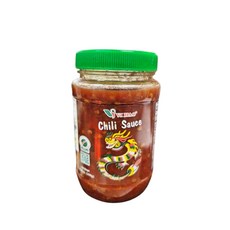 비하오 칠리소스, 250g, 1개