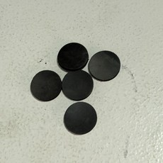 耐油墊片19.5mm 一包5入, 1個