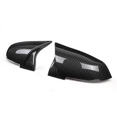 Phirikes 벤츠 benz BMW 1 2 3 3GT 4 M2 i3 시리즈 F20 F21