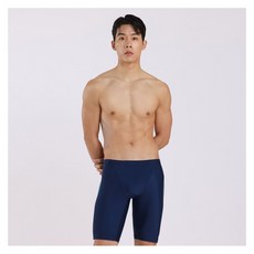 아레나 미네랄 4부 A3SM1PM83NVY