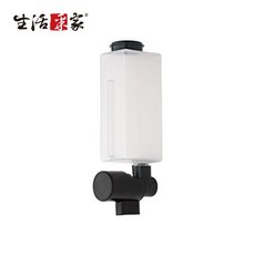 生活采家 給皂機內管, 1個