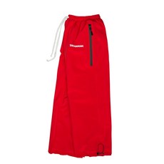 핫레드 스노우보드복상의 형광 남성 방수 방풍 보온 후드 풀집업 겨울 스포츠 아웃도어