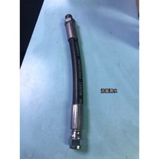 游龍潛水 潛水高壓管 15cm 高壓短管