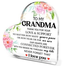 Auntie Like Yo [호환], 17-다채로운 색상