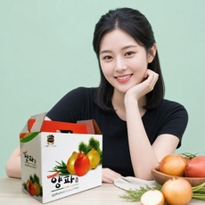 심마니 건강 지키미 순수 무안 흰양파즙 뿌리 겉껍질를 통째로 착즙 50포, 흰양파즙30포