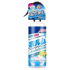 新房新裝修新車快速除味甲醛清除劑環保噴霧除甲醛噴霧去除劑消除甲醛分解劑除醛抗菌噴霧, 1個, 環保除醛噴霧, 300ml