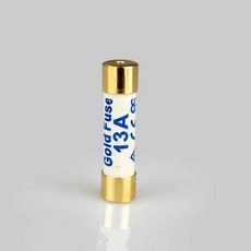 HIFI 실버 Legierung/Nano Sicherung CD 오디오 Rohr Amp 250VT Trage Sicherung 1PC 6*25mm 13, [03] Silver alloy Fuse, 1개