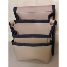 못주머니 가방(K-19), K-19, 1개