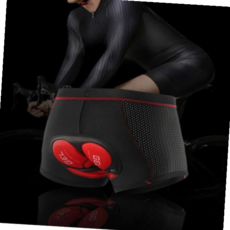 빕숏 남성 라이딩 패드속바지 이너팬츠 자전거 싸이클