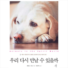 우리 다시 만날 수 있을까 + 미니수첩 증정, 해롤드 샤프, 섬앤섬