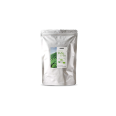 쥬피터 프리미엄 그린티 파우더, 500g, 3개