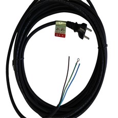 광택기/청소기/샌다기 연장선 9M