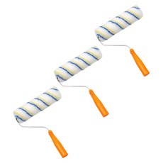 셀링랩 페인트롤러, 3개