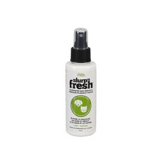 fresh 寵物潔牙噴霧 清新薄荷 118ml, 1個, 1個裝