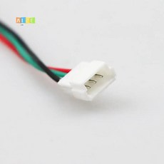 호환 Xiaomi MI3 Pro 2 1S M365 전기 스쿠터 전자 자전거 스쿠터 용 A69P-핑거 썸 스피드 스로틀, 01 Black, Color: 1. Black