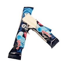 대용량갓성비SJ9_피쮸짱 블루베리 14g/업소용과자사탕인간사료안주사무실모임간식