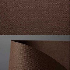 두성종이 엔젤클로스(엠보)(5장)도트무늬 독특한 표면질감표현(주문제작), 105번, 4절