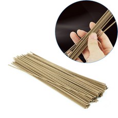 [샵피카] 일심향 명상향 향스틱 제수용품 스틱향