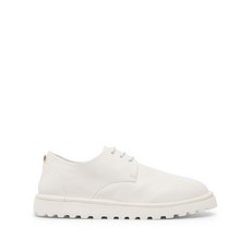 마르셀 산크리스파 알타 레더 더비 슈즈