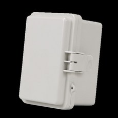 텐텐 하이BOX 95x135x80 속판X 1(개)단일상품