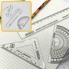 제도 문구 도구 사무용