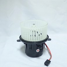 一百世 賓士 W447 V系列 鼓風機 室內風扇, 後座鼓風機