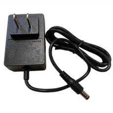 商檢 BSMI認證變壓器 5.5*2.1 電源供應器 監視器變壓器 監控變壓器 攝影機 鏡頭 安規認證 充電器, 12V2A變壓器, 1個, 12V2A變壓器