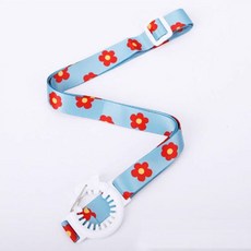 탈부착 물병스트랩 어린이 크로스 키즈 음료수 스트랩 물병스트랩 음료수홀더 음료수걸이 생수병목걸이 피크닉물병 어린이물통스트랩 키즈물통스트랩 어린이집스트랩 물병홀더 물통목걸이+커머스연