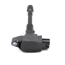 닛산 알티마 로그 센트라 베르사 큐브 점화 코일 UF549 22448JA00C 22448-JA00C 1 개 4 개, 02 1Pcs