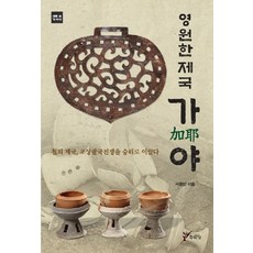 juluesung 永遠的帝國伽倻：鐵之帝國 引領浦上八國戰爭走向勝利, 徐東仁