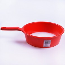 손잡이 칼라채-T1, 단품, 1개