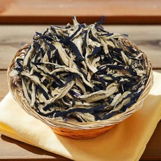 말린가지 국산 건가지(일자) 500g, 1개