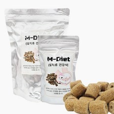 피그미 다람쥐 익스트루젼, 1개